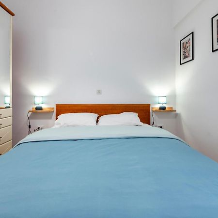 Apartment 29 杜布罗夫尼克 外观 照片
