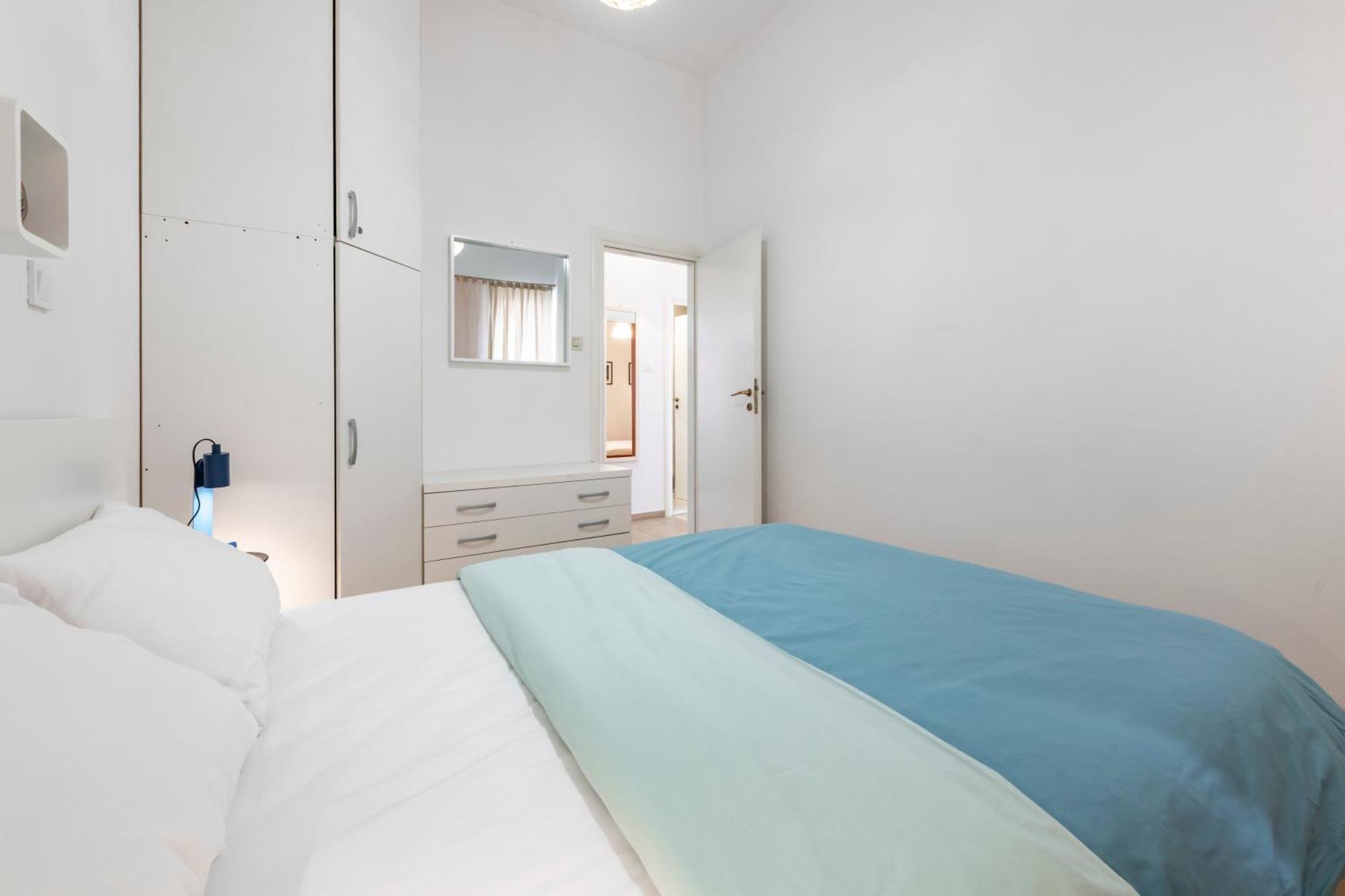 Apartment 29 杜布罗夫尼克 外观 照片