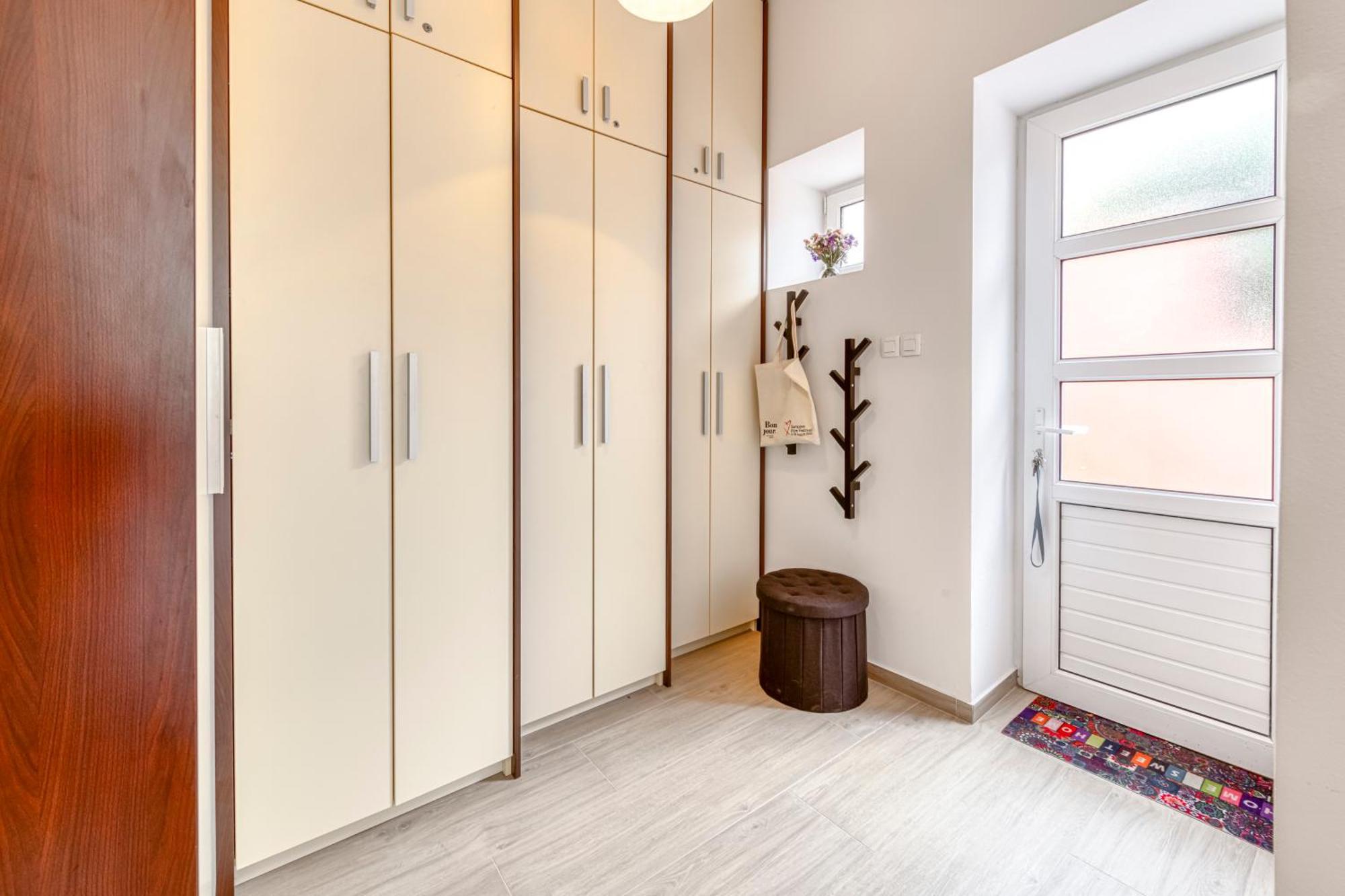 Apartment 29 杜布罗夫尼克 外观 照片